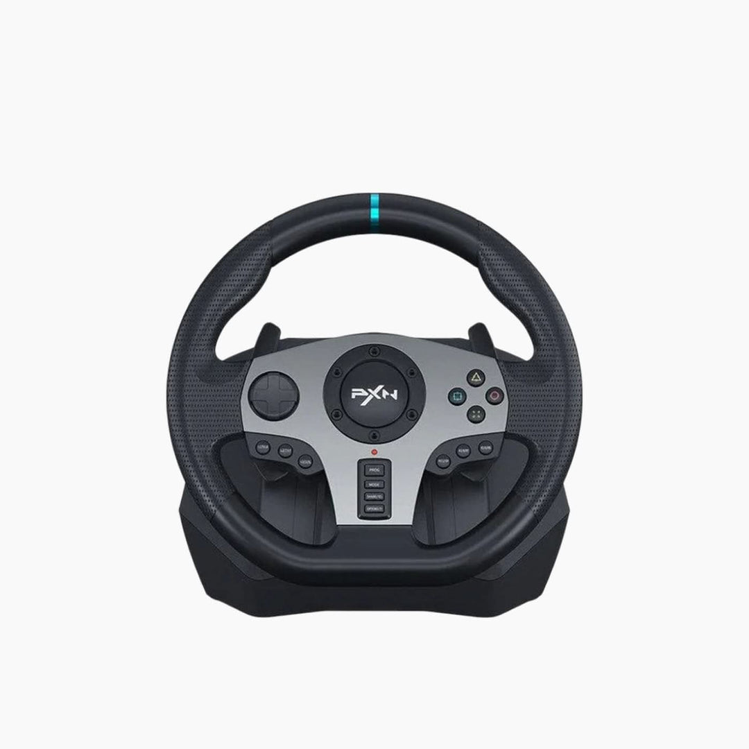 PXN V9 Steering Wheel