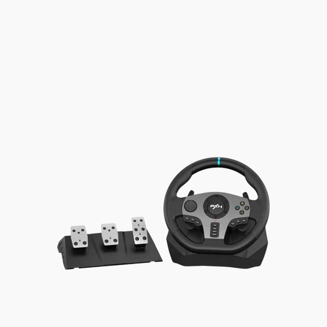 PXN V9 Steering Wheel
