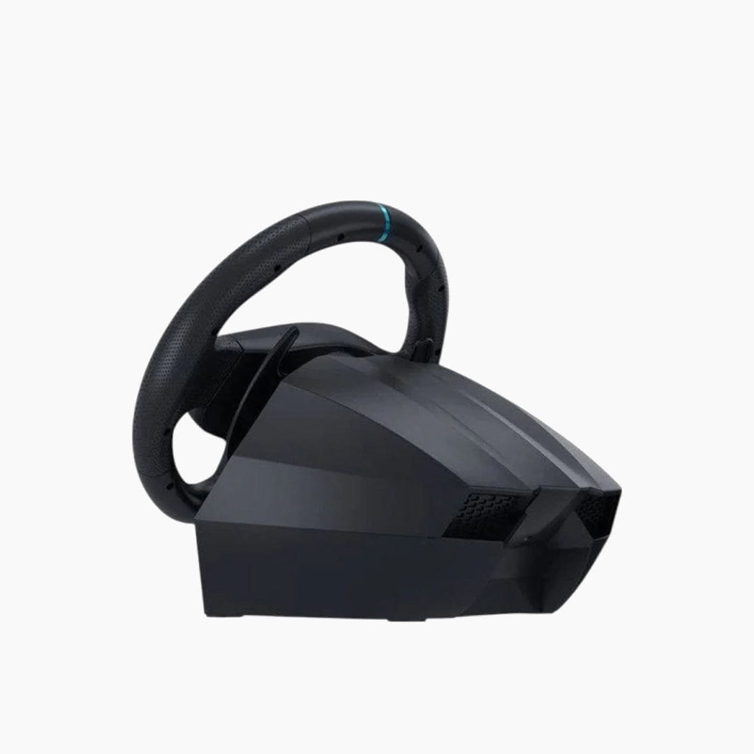 PXN V9 Steering Wheel