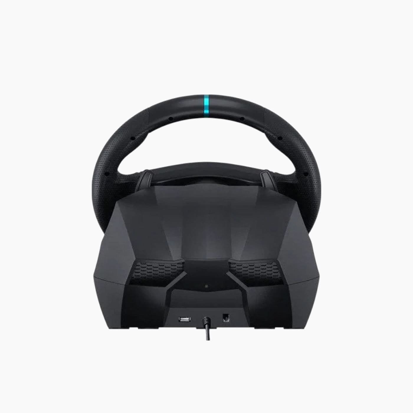 PXN V9 Steering Wheel PXN V9 Steering Wheel