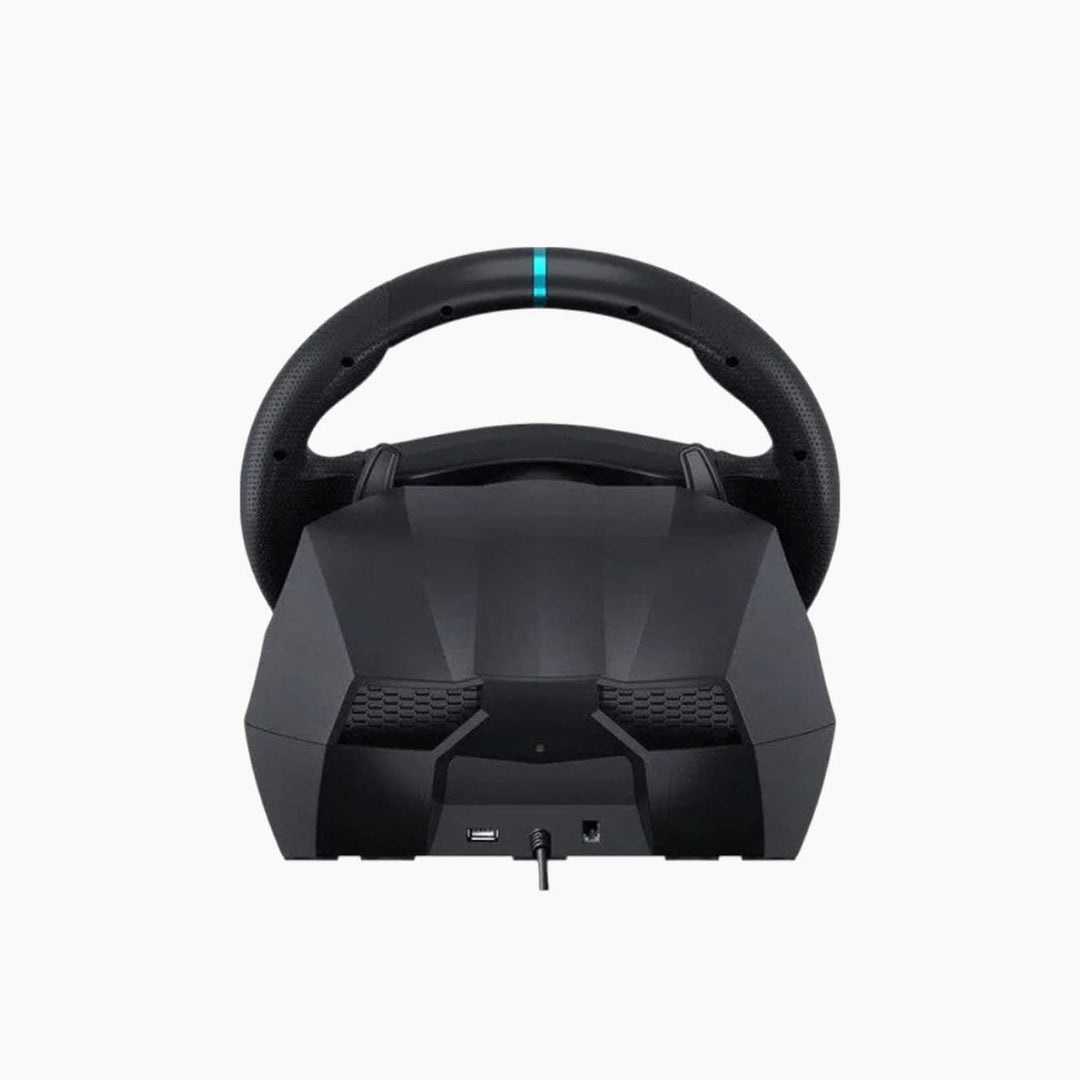 PXN V9 Steering Wheel