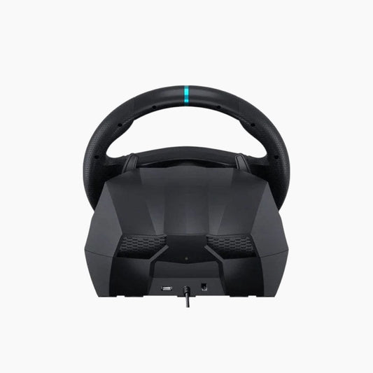 Pxn V9