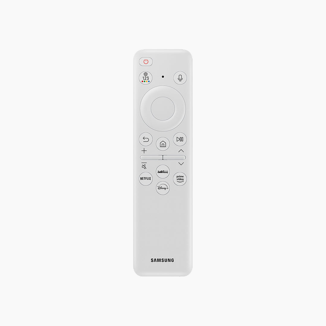 Samsung The Frame LS03D QLED 4K Smart TV