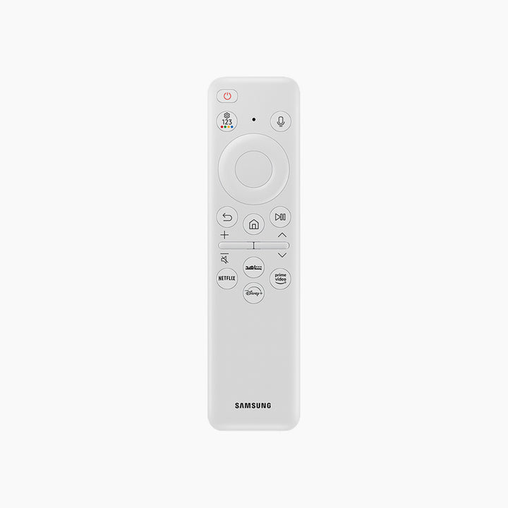 Samsung The Frame LS03D QLED 4K Smart TV
