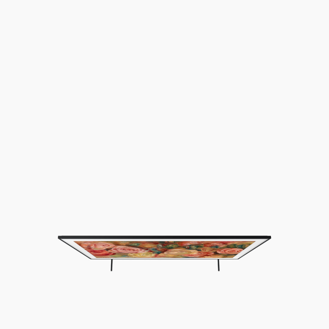 Samsung The Frame LS03D QLED 4K Smart TV