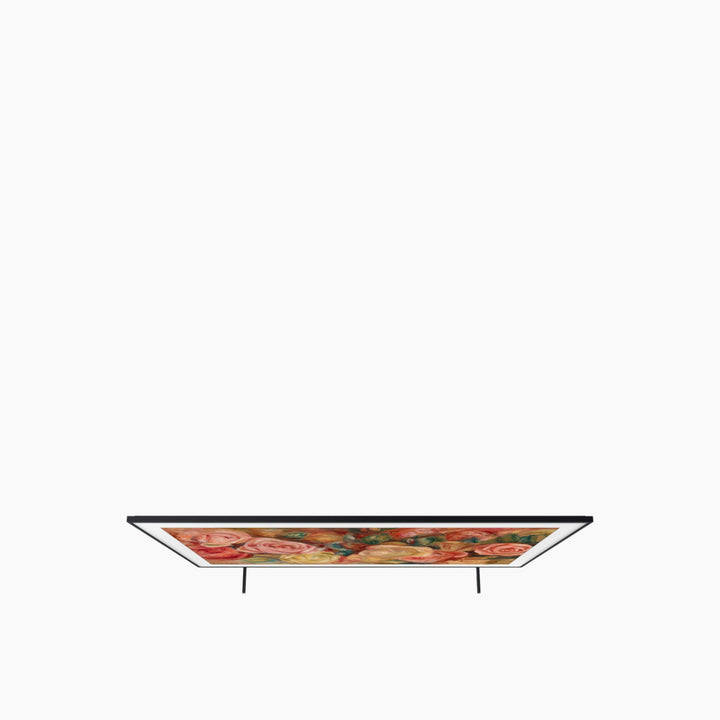Samsung The Frame LS03D QLED 4K Smart TV