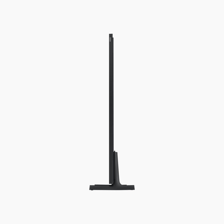 Samsung The Frame LS03D QLED 4K Smart TV