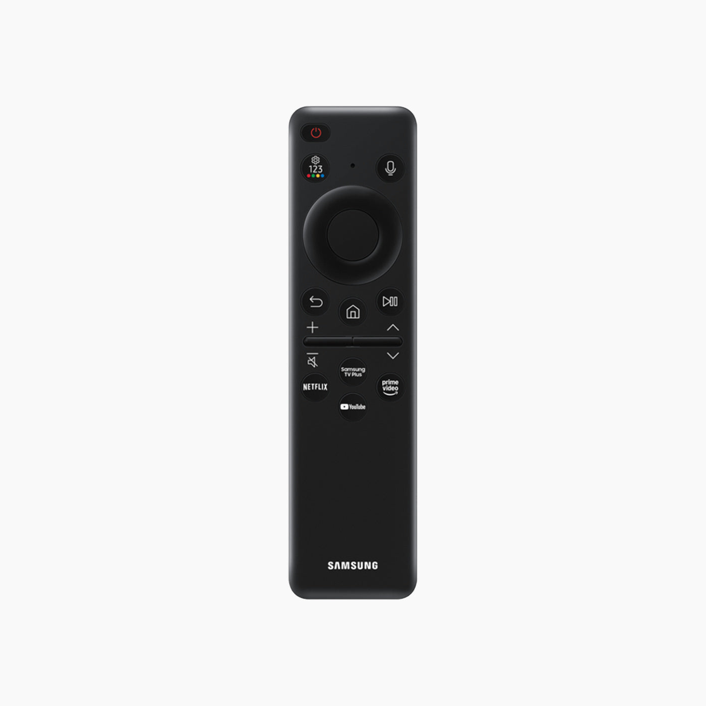 Samsung QLED Q8F Smart TV Samsung QLED Q8F Smart TV