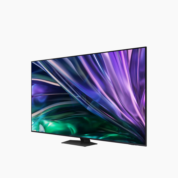Samsung QN85D Neo QLED 4K Smart TV