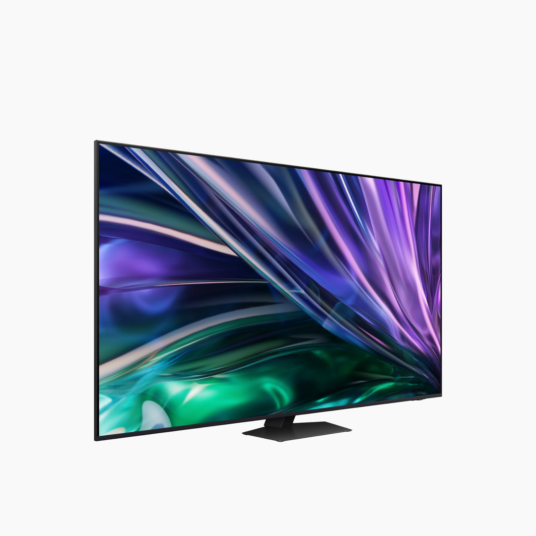 Samsung QN85D Neo QLED 4K Smart TV