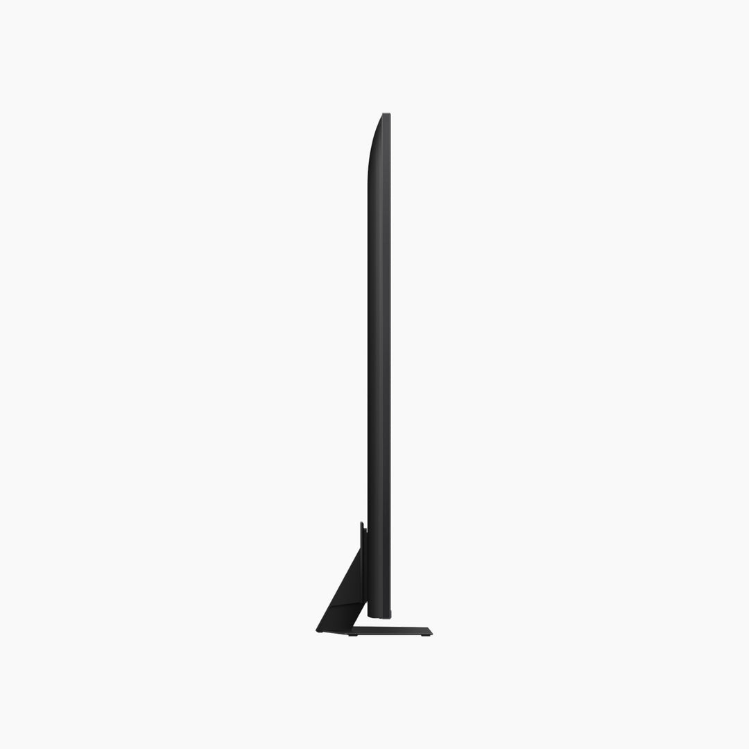 Samsung QN85D Neo QLED 4K Smart TV