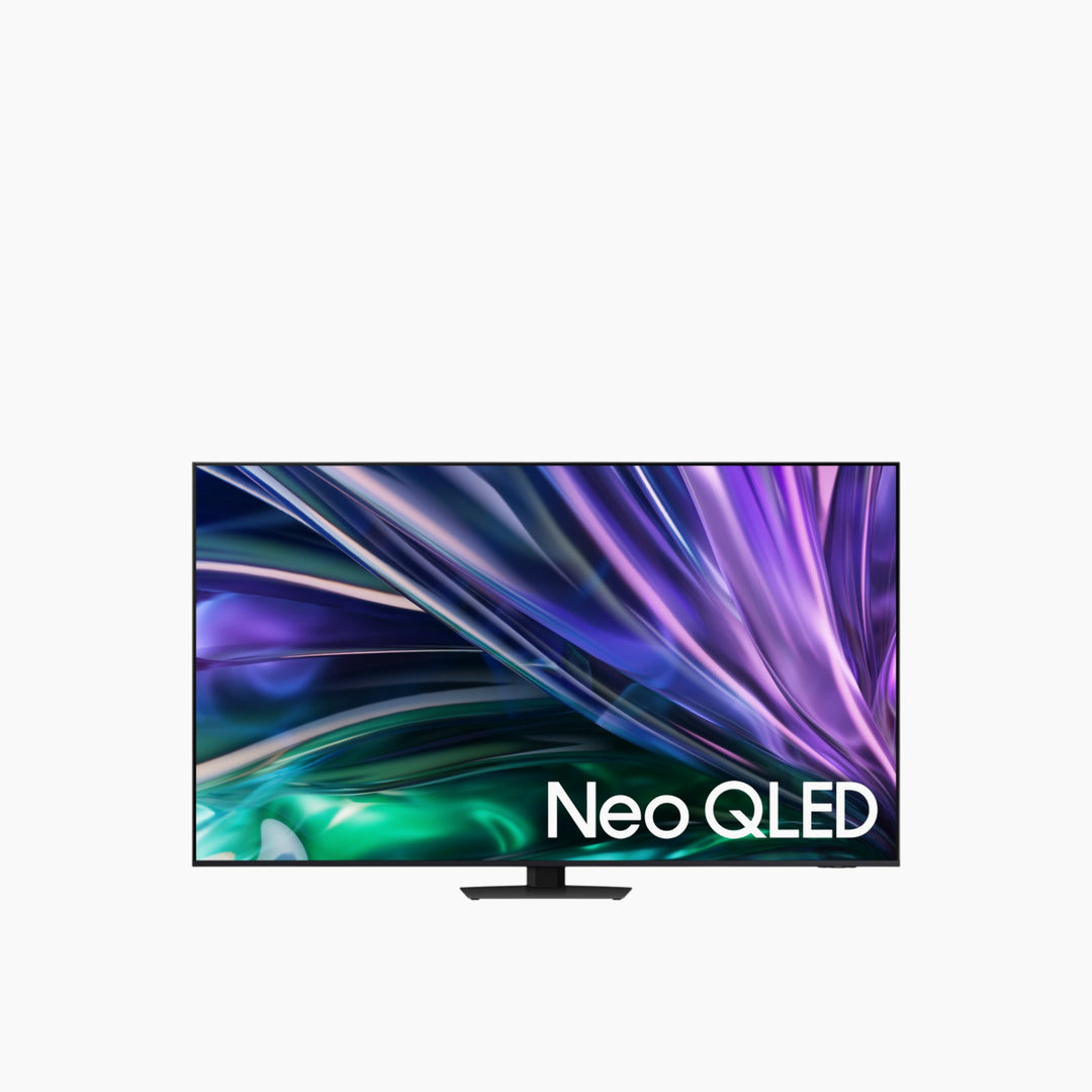 Samsung QN85D Neo QLED 4K Smart TV