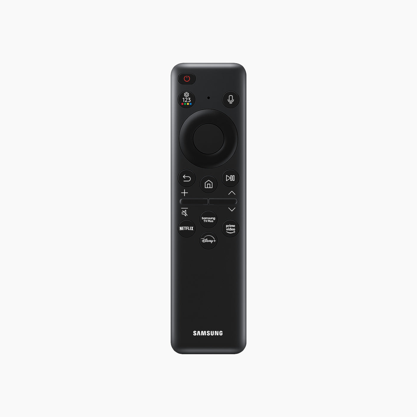 Samsung S90D OLED TV Samsung S90D OLED TV