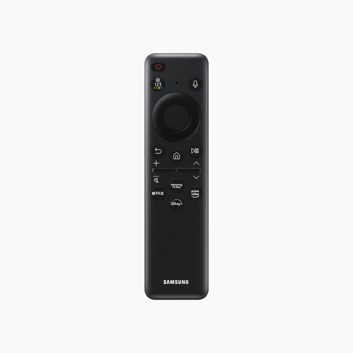 تلفزيون سامسونج S90D OLED