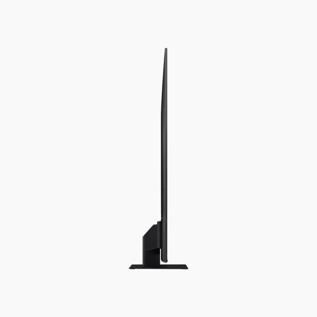 Samsung QLED Q70D Series 4K Smart TV