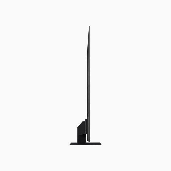 Samsung QLED Q70D Series 4K Smart TV