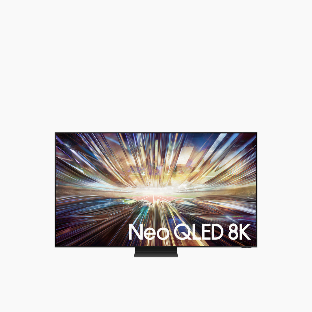 Samsung Neo QLED 8K QN800D Smart AI TV