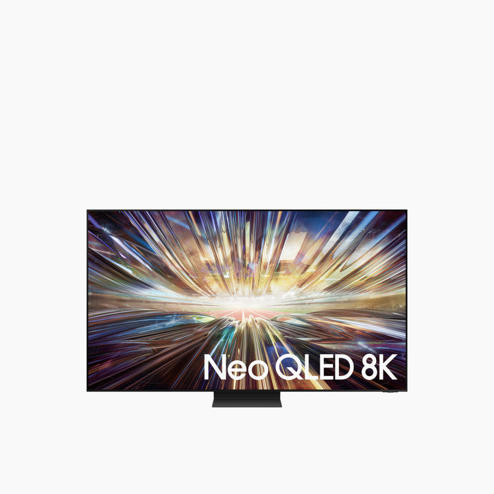 Samsung Neo QLED 8K QN800D Smart AI TV