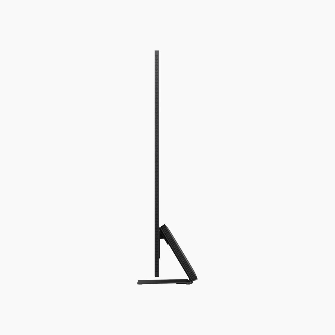 Samsung Neo QLED 8K QN800D Smart AI TV