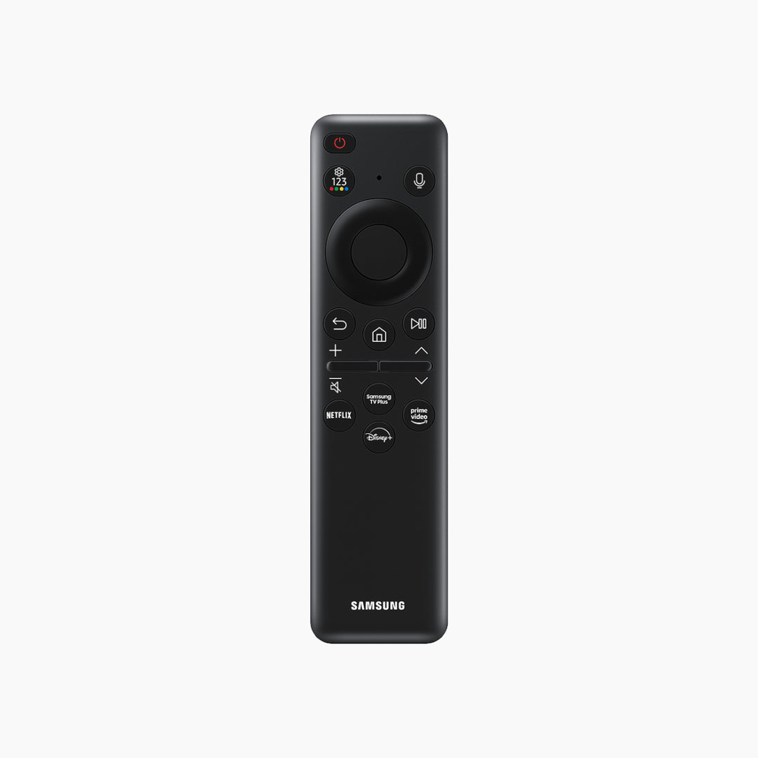 Samsung Neo QLED 8K QN800D Smart AI TV