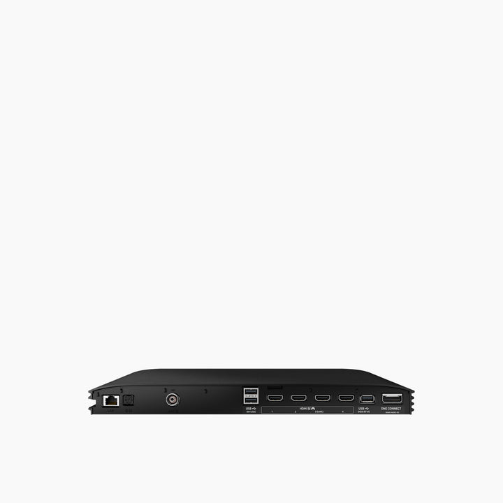 Samsung Neo QLED 8K QN800D Smart AI TV