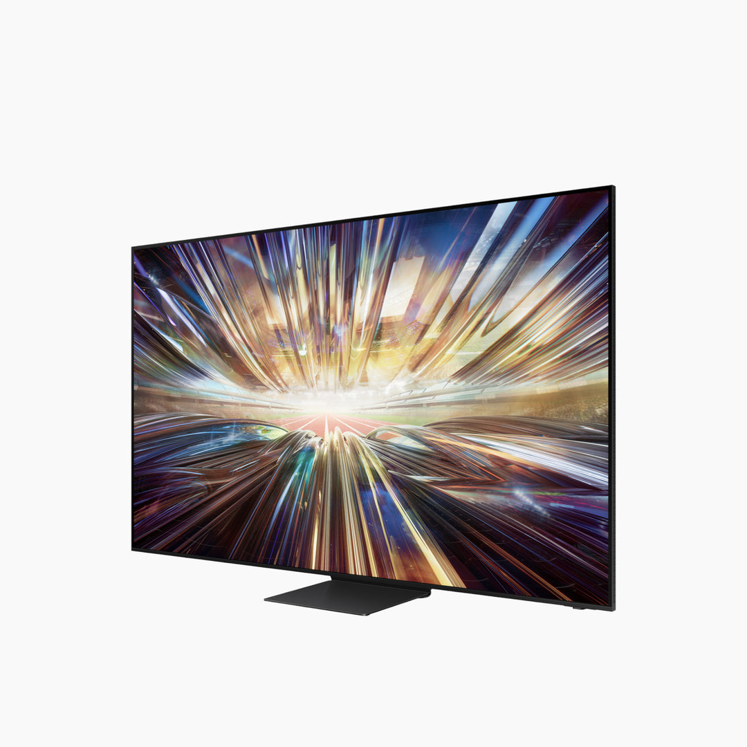 Samsung Neo QLED 8K QN800D Smart AI TV