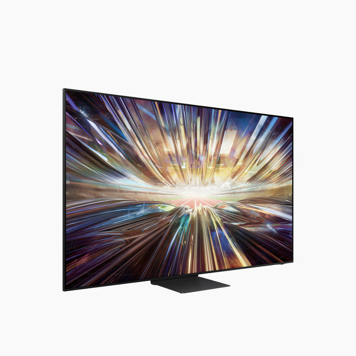 Samsung Neo QLED 8K QN800D Smart AI TV