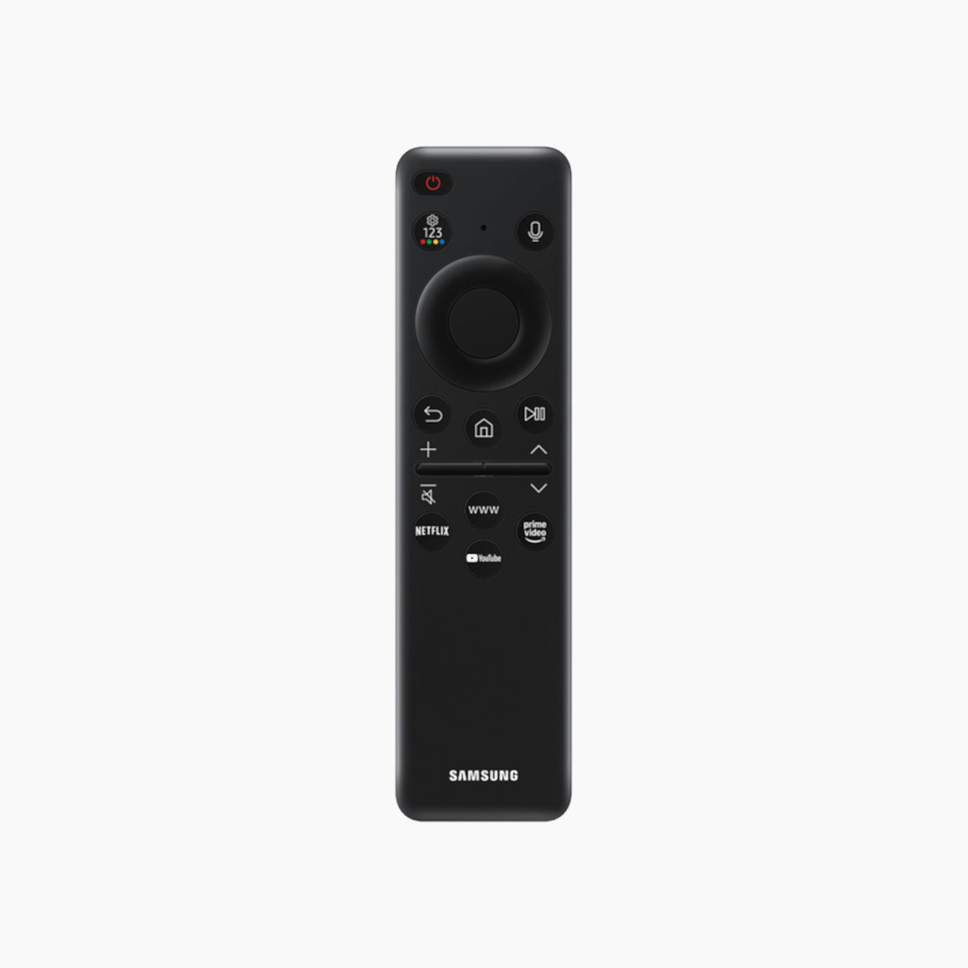 Samsung S85F TV Samsung S85F TV