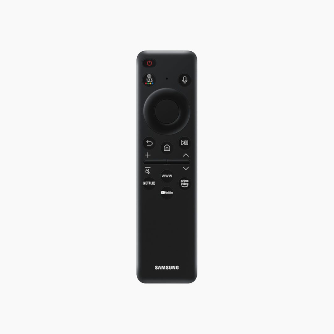 Samsung S85F TV