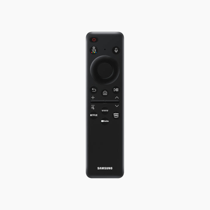 Samsung S85F TV