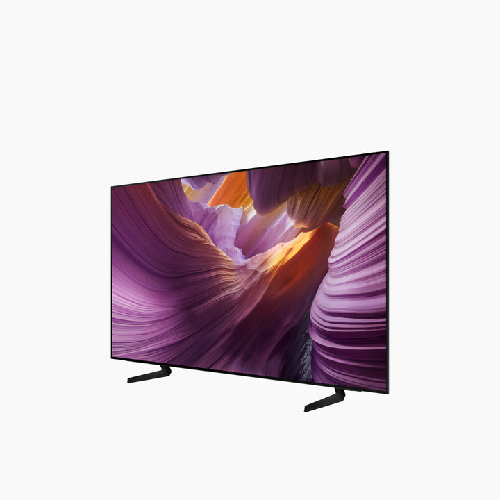 Samsung S85F TV
