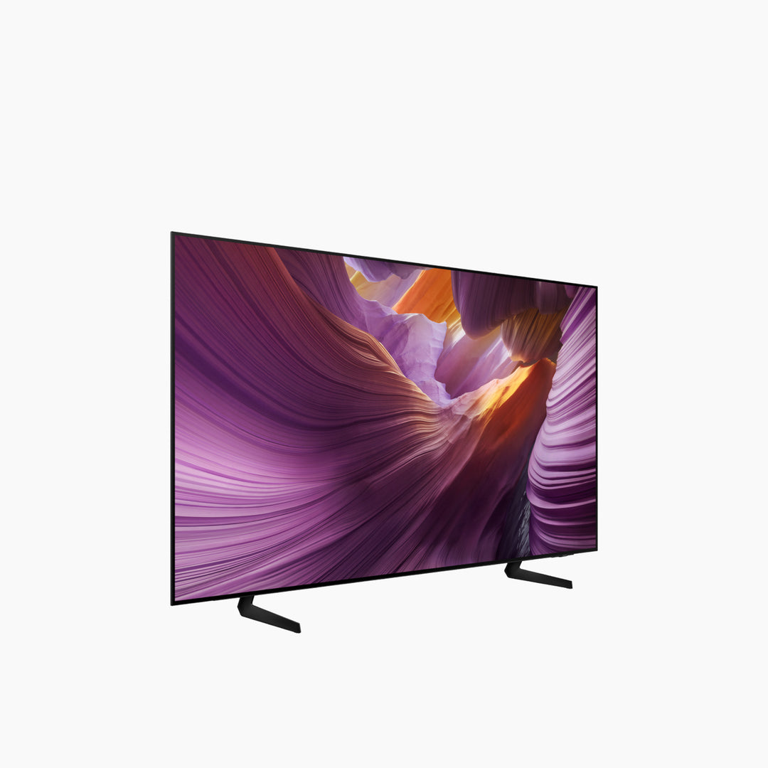 Samsung S85F TV