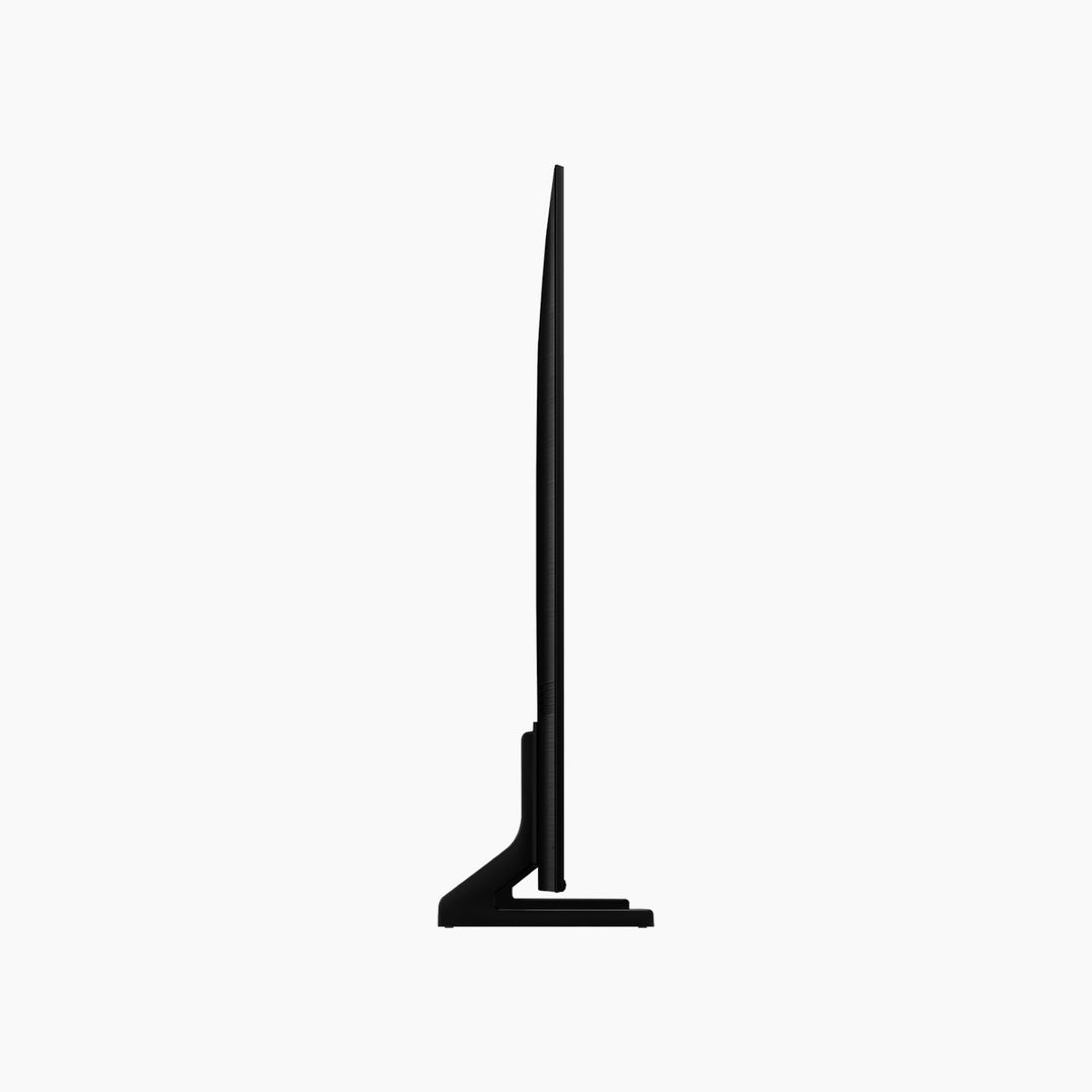 تلفزيون سامسونج QLED 4K Q60D الذكي