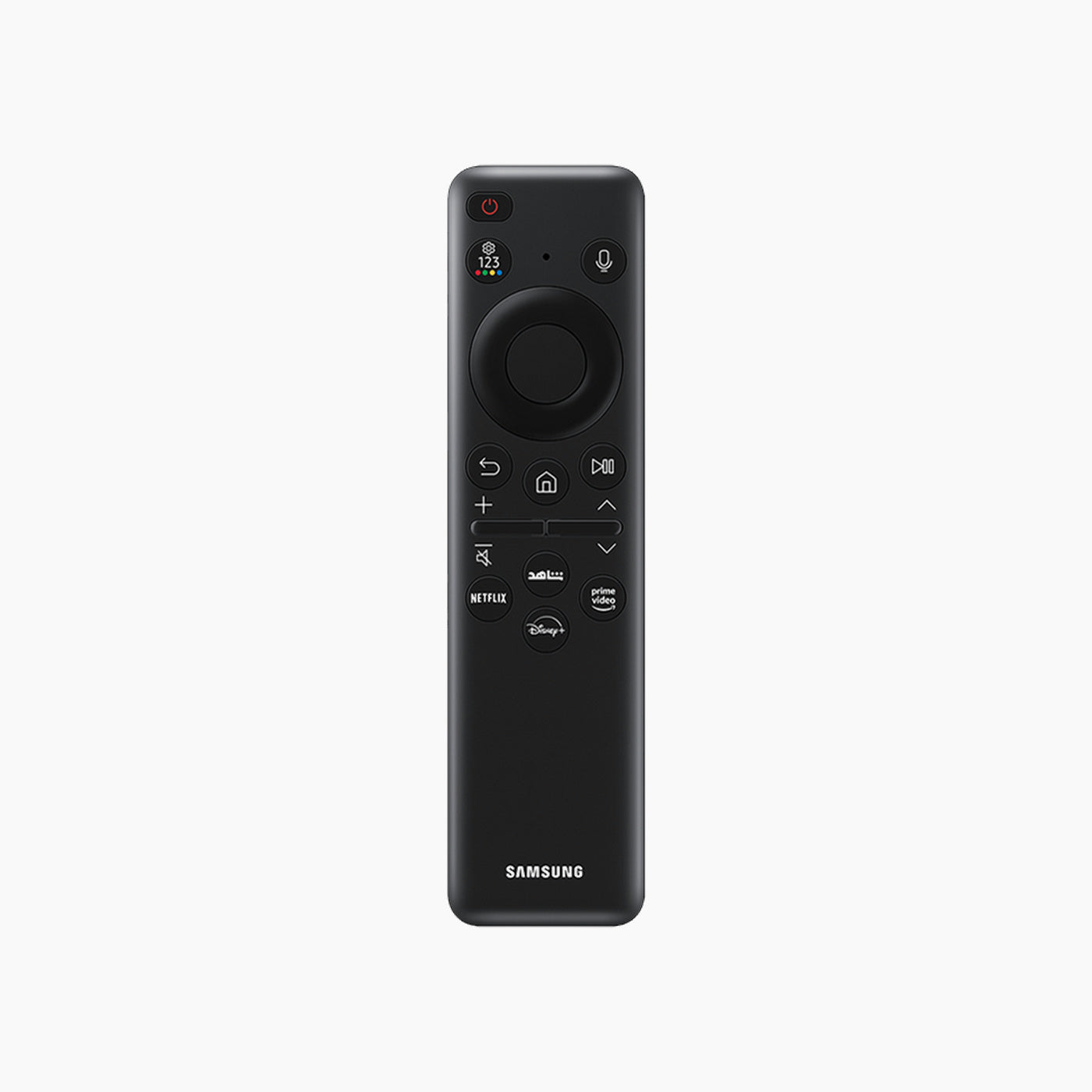Samsung QLED 4K Q60D Smart TV Samsung QLED 4K Q60D Smart TV