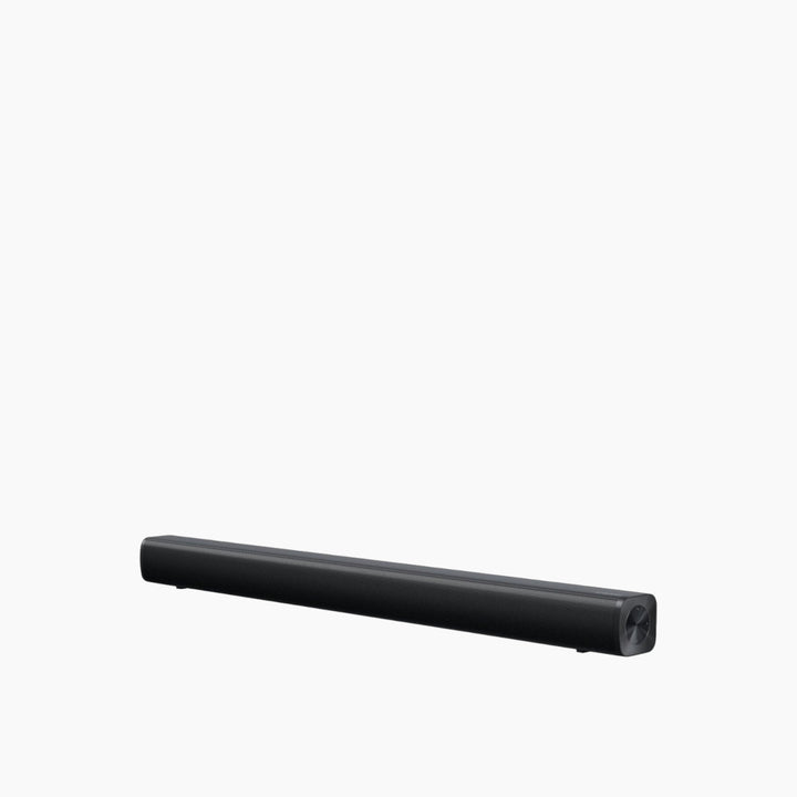 Xiaomi Soundbar 2.0 EU S22E Soundbar