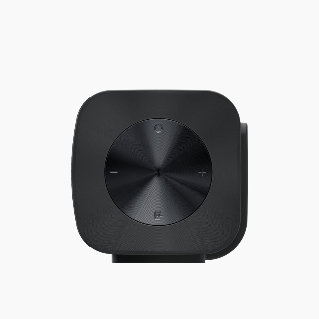 Xiaomi Soundbar 2.0 EU S22E Soundbar