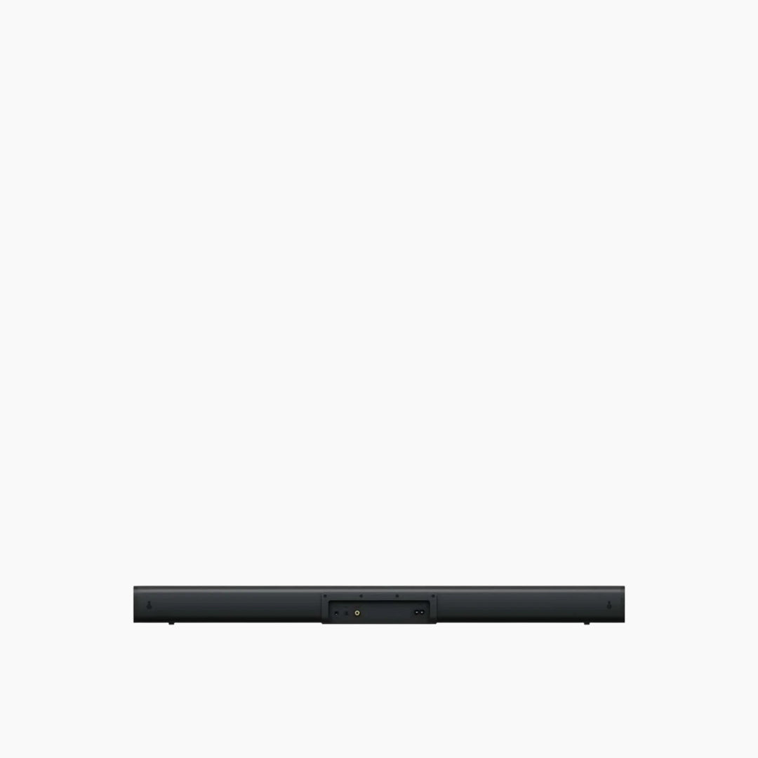 Xiaomi Soundbar 2.0 EU S22E Soundbar