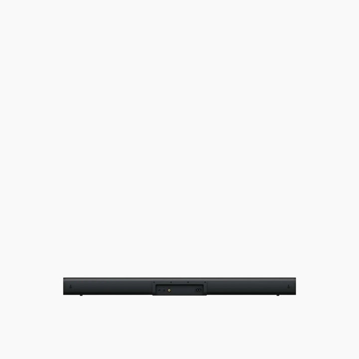 Xiaomi Soundbar 2.0 EU S22E Soundbar
