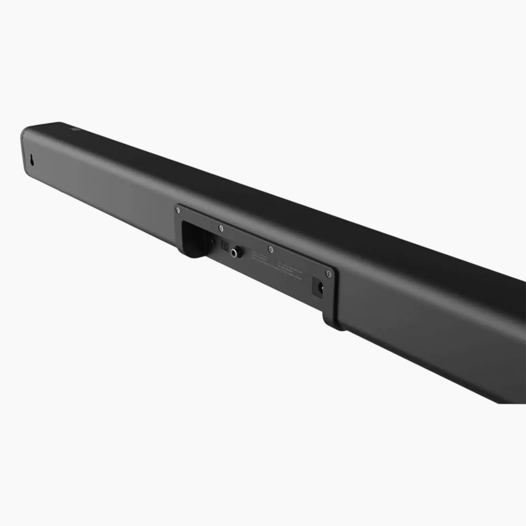 Xiaomi Soundbar 2.0 EU S22E Soundbar