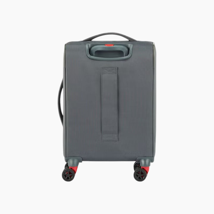 American Tourister Applite 4 Eco Sp Exp Tsa Suitcase
