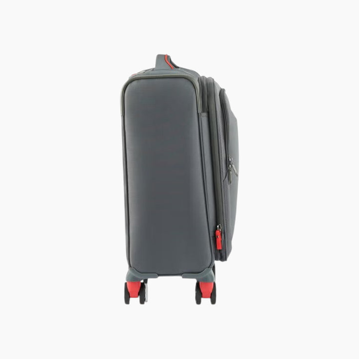 American Tourister Applite 4 Eco Sp Exp Tsa Suitcase