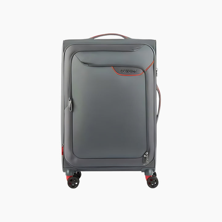 American Tourister Applite 4 Eco Sp Exp Tsa Suitcase