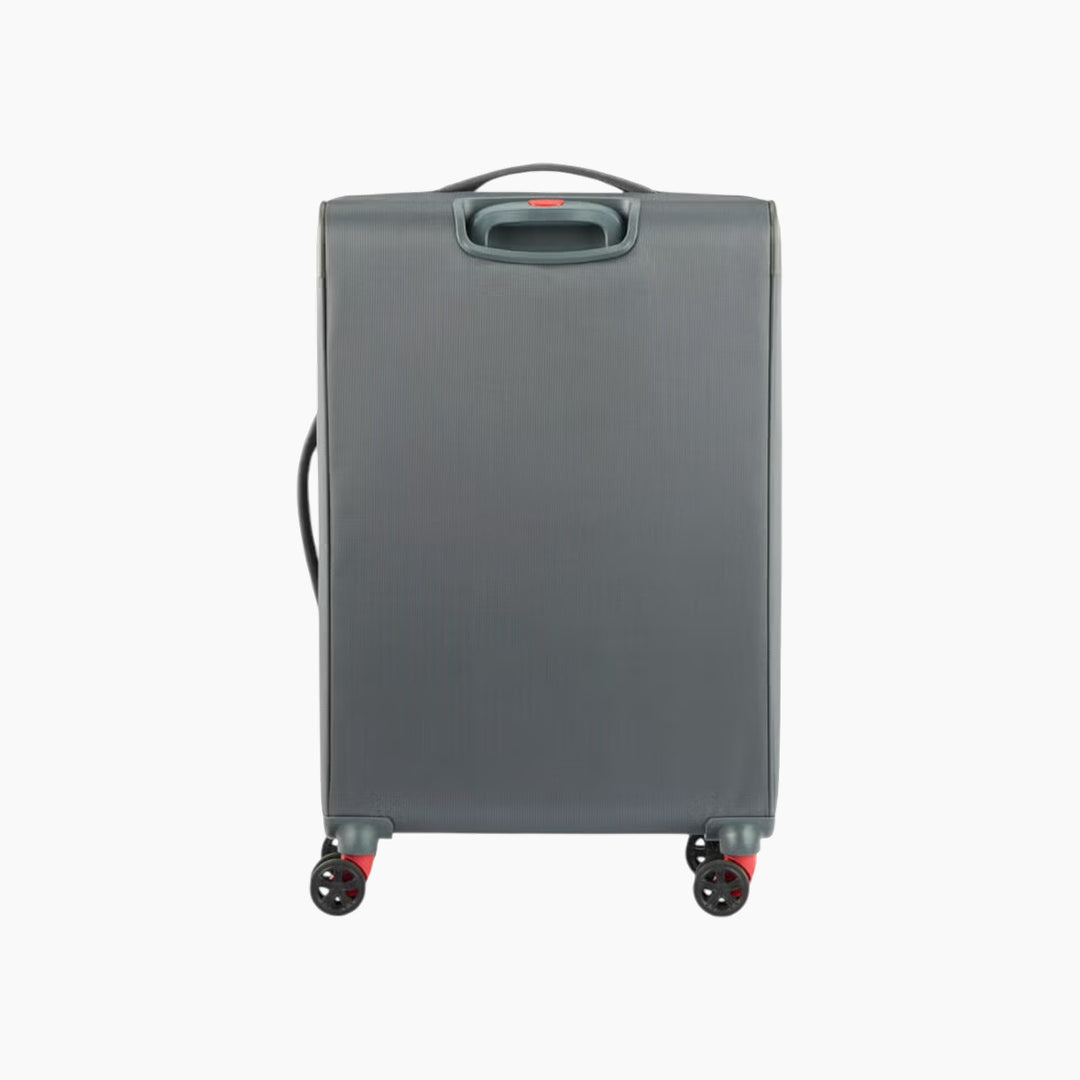 American Tourister Applite 4 Eco Sp Exp Tsa Suitcase