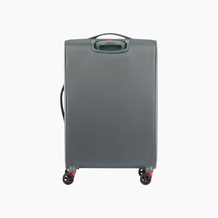 American Tourister Applite 4 Eco Sp Exp Tsa Suitcase