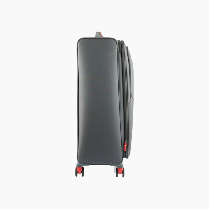 American Tourister Applite 4 Eco Sp Exp Tsa Suitcase