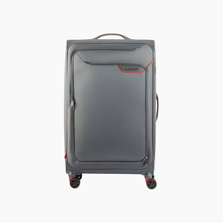 American Tourister Applite 4 Eco Sp Exp Tsa Suitcase