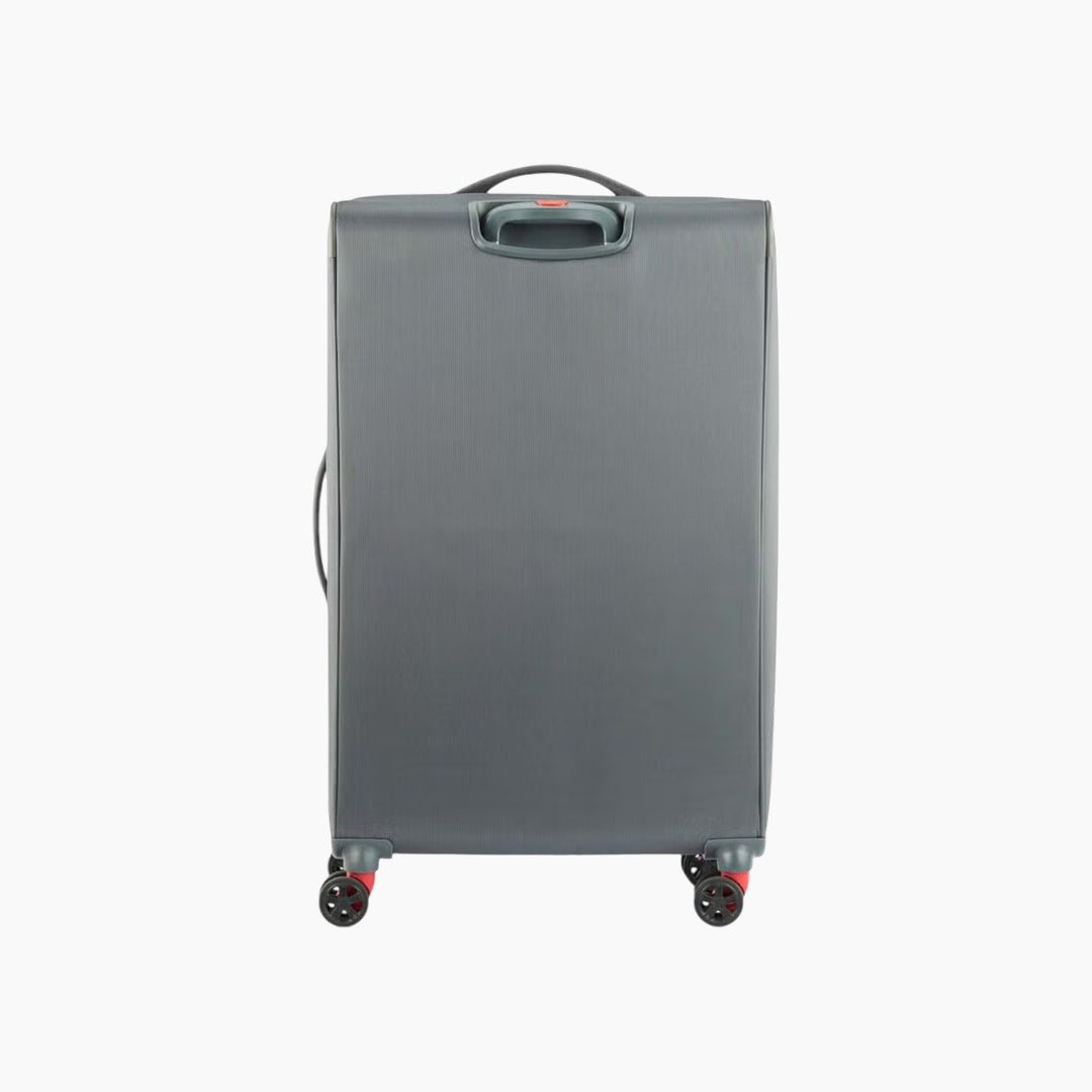 American Tourister Applite 4 Eco Sp Exp Tsa Suitcase