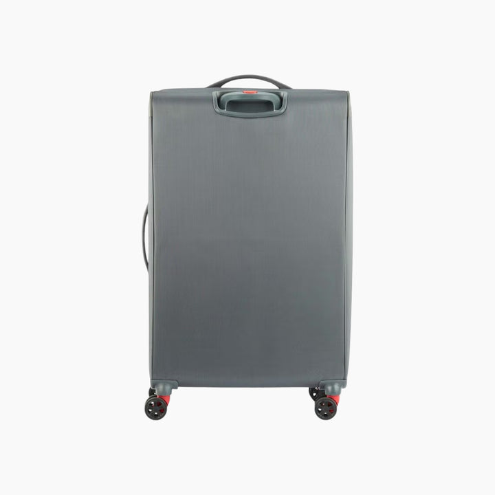 American Tourister Applite 4 Eco Sp Exp Tsa Suitcase