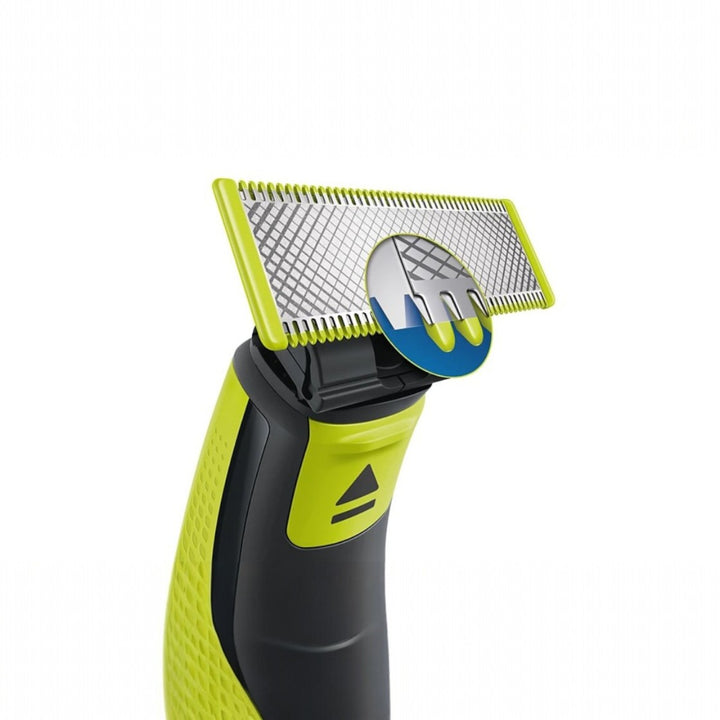 Philips OneBlade Shaver Blade
