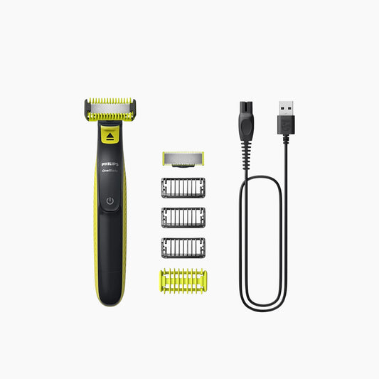 Philips One Blade Shaver Blade